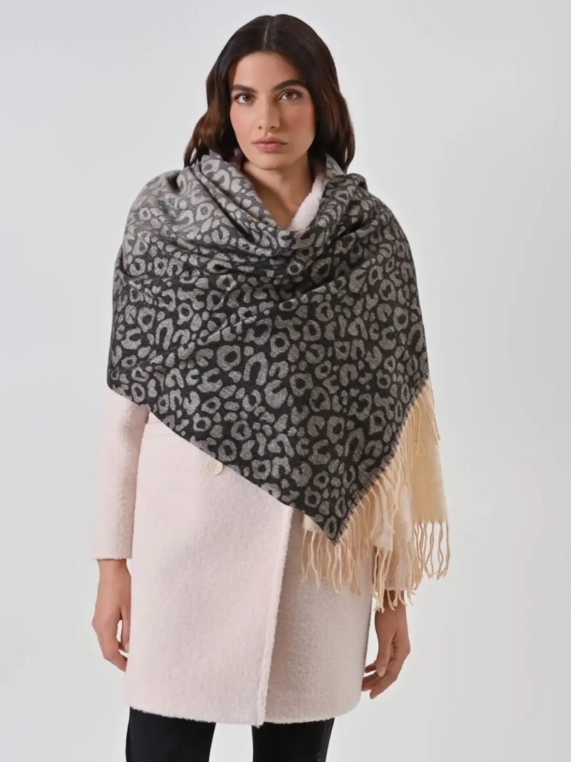 sciarpe-donna-inverno-2026-scialle