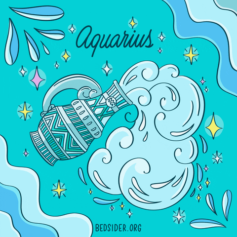 segno-zodiacale-acquario