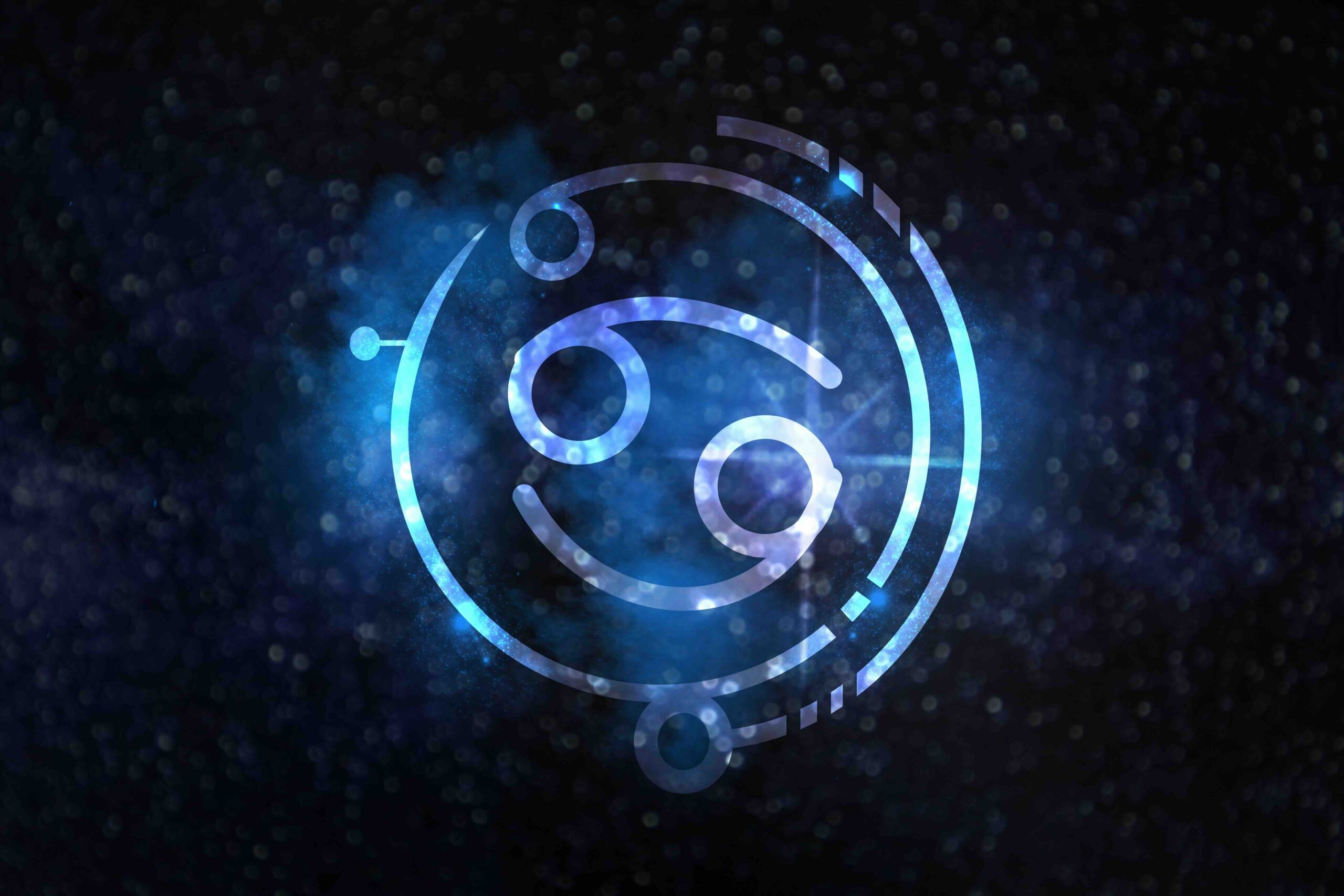 segno-zodiacale-cancro