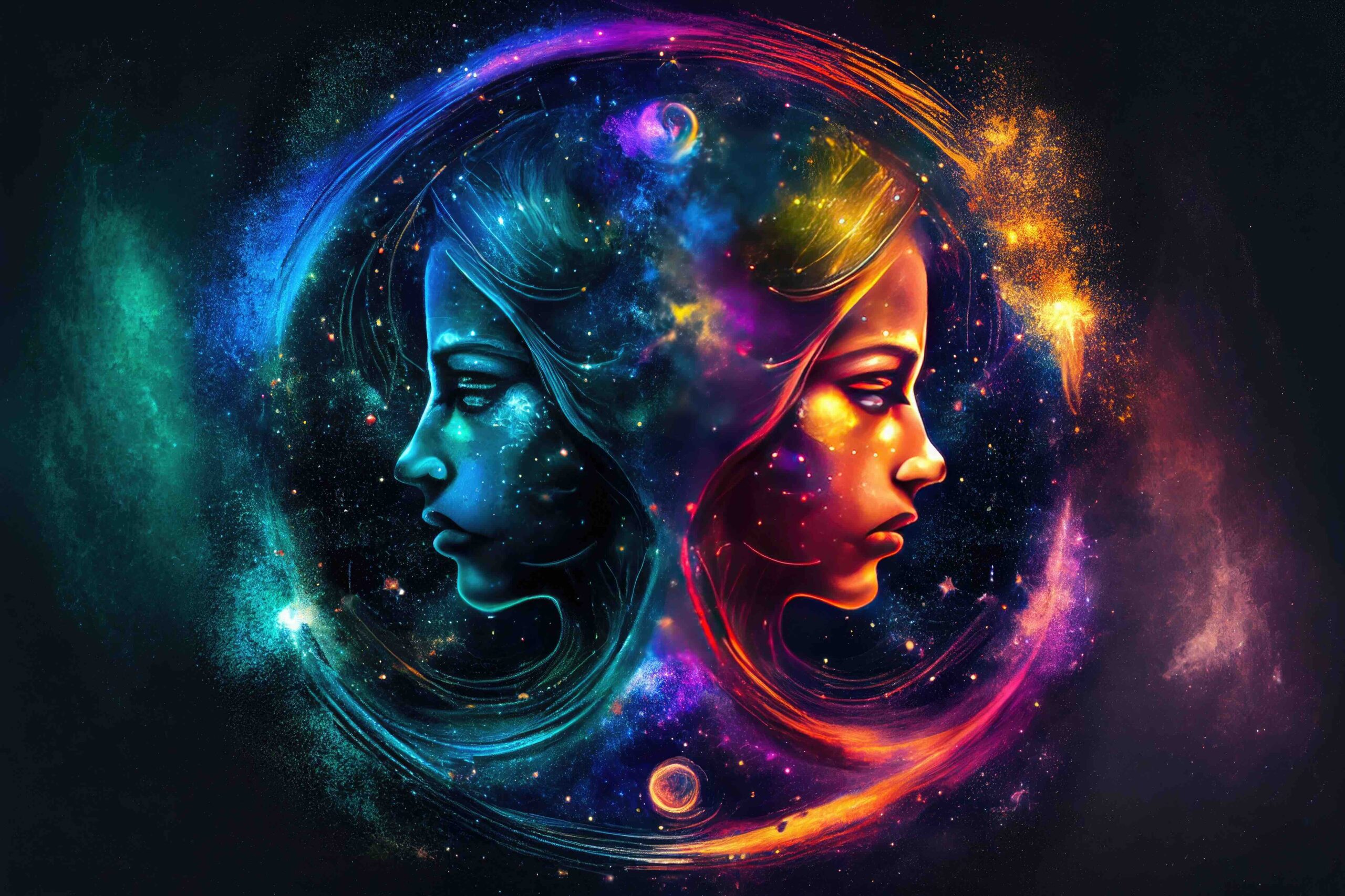 segno-zodiacale-gemelli-illustrazione-colori