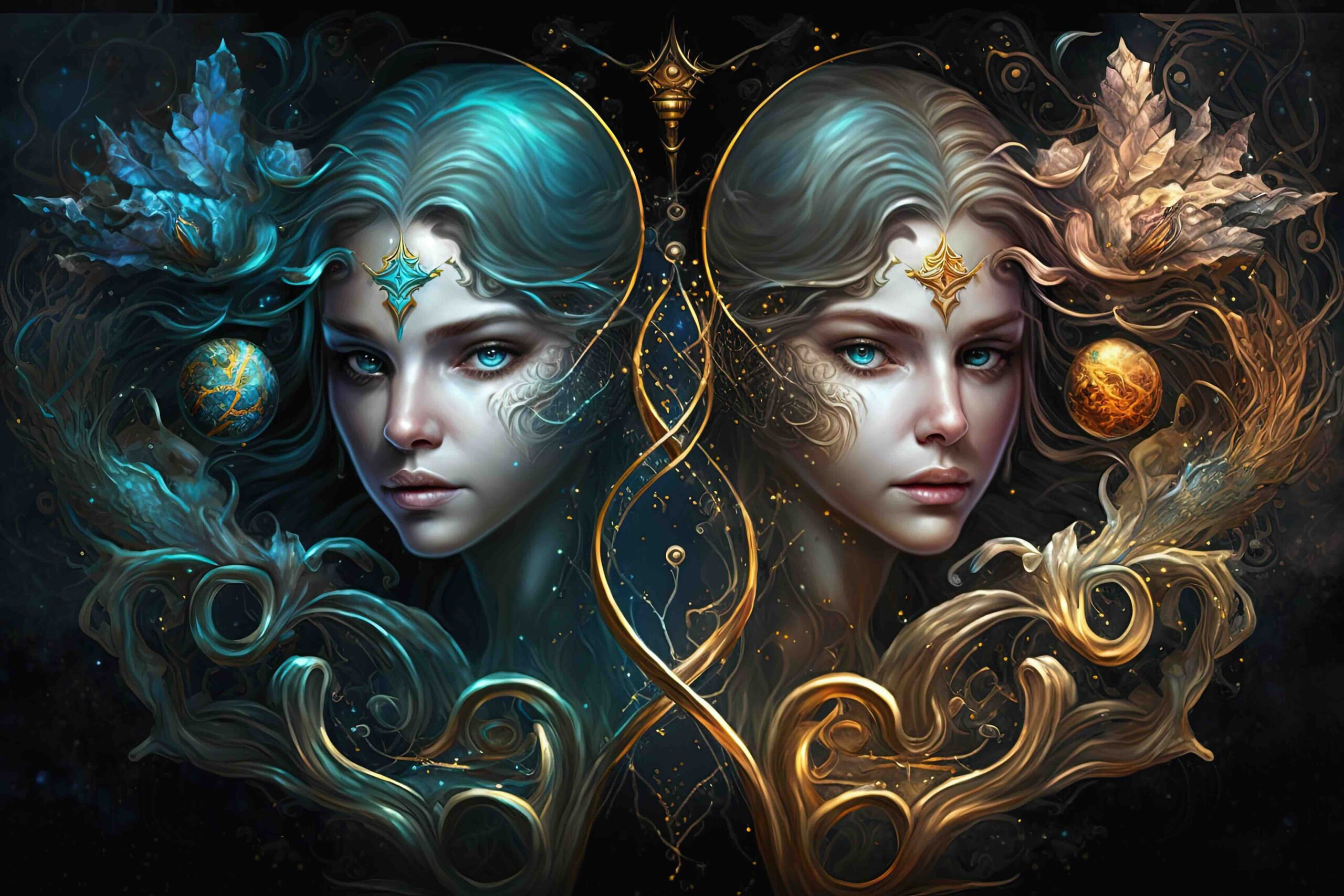 segno-zodiacale-gemelli