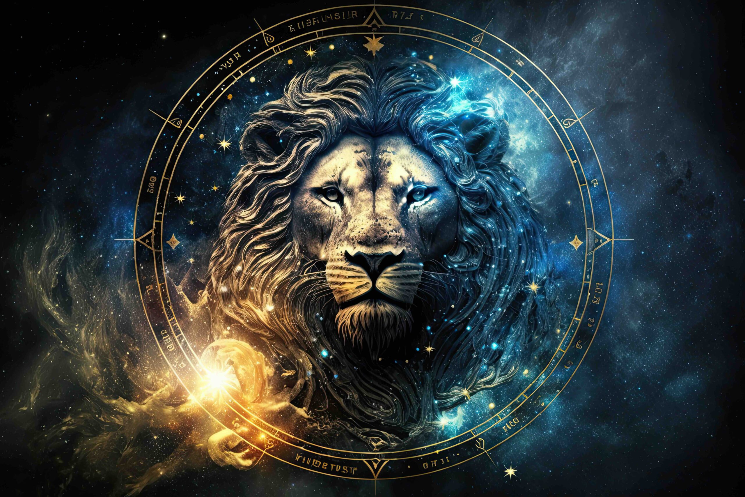 segno-zodiacale-leone
