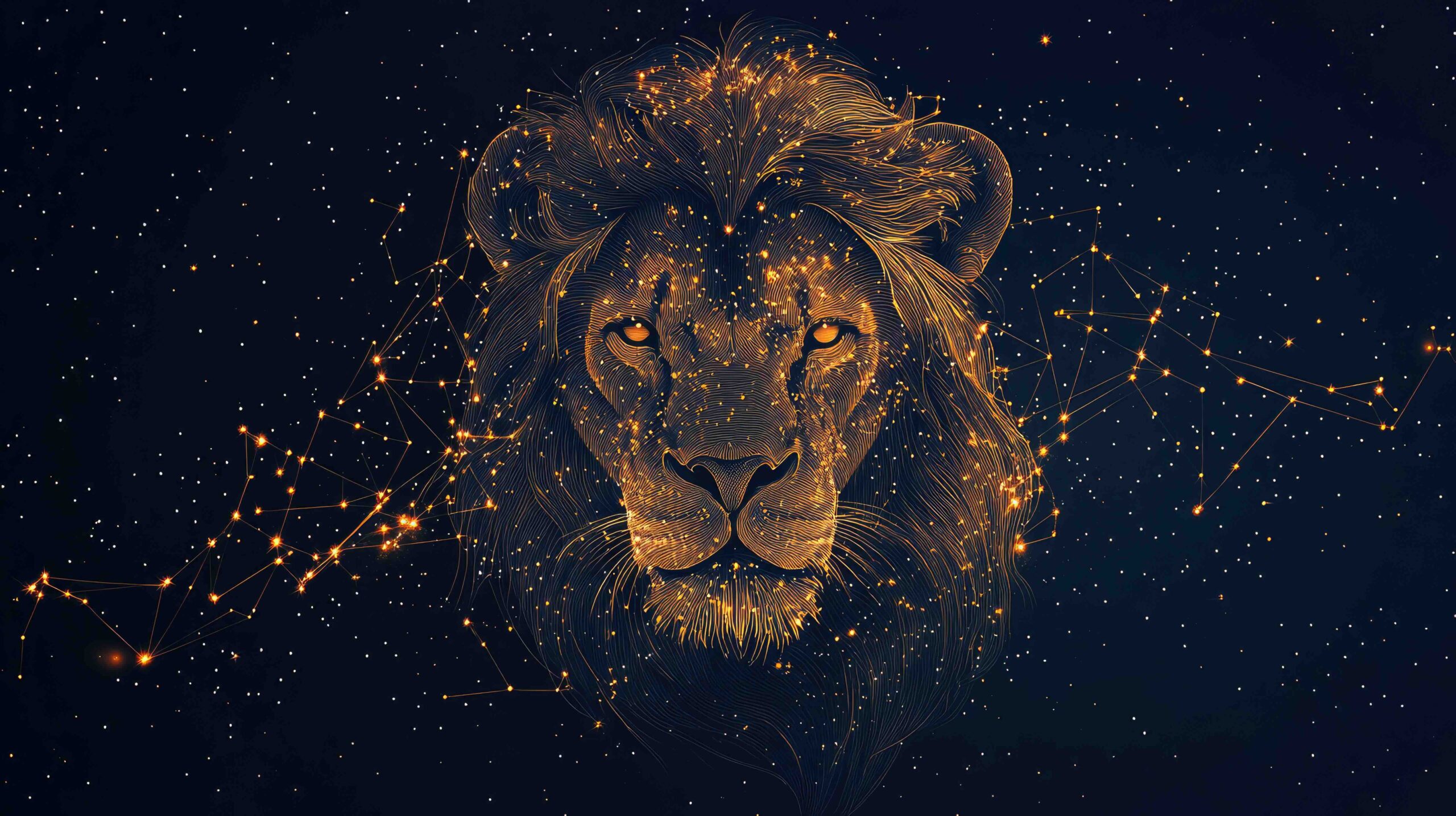 segno-zodiacale-leone-stelle-costellazione