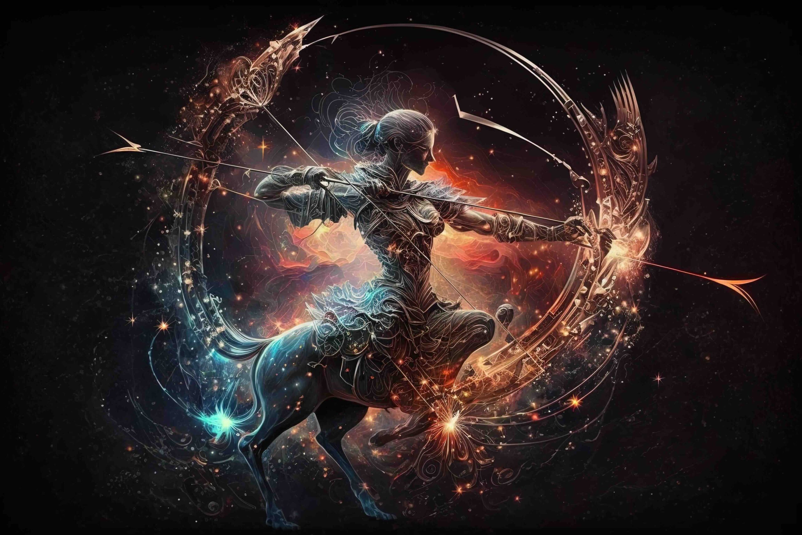 segno-zodiacale-sagittario