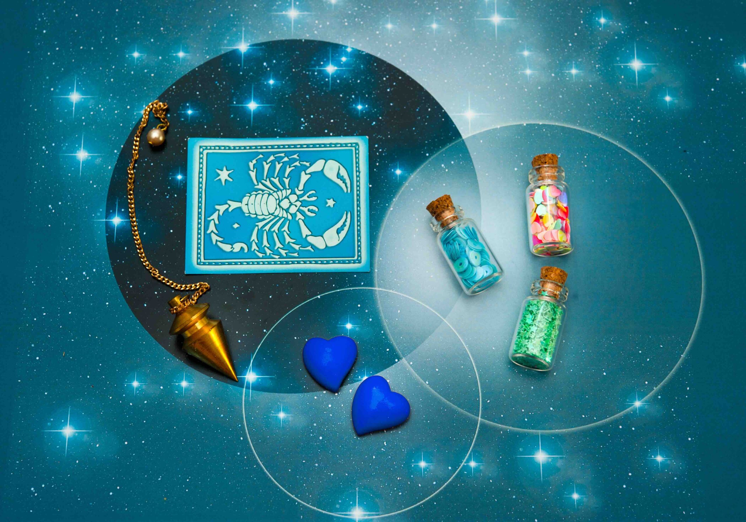 segno-zodiacale-scorpione-pietre