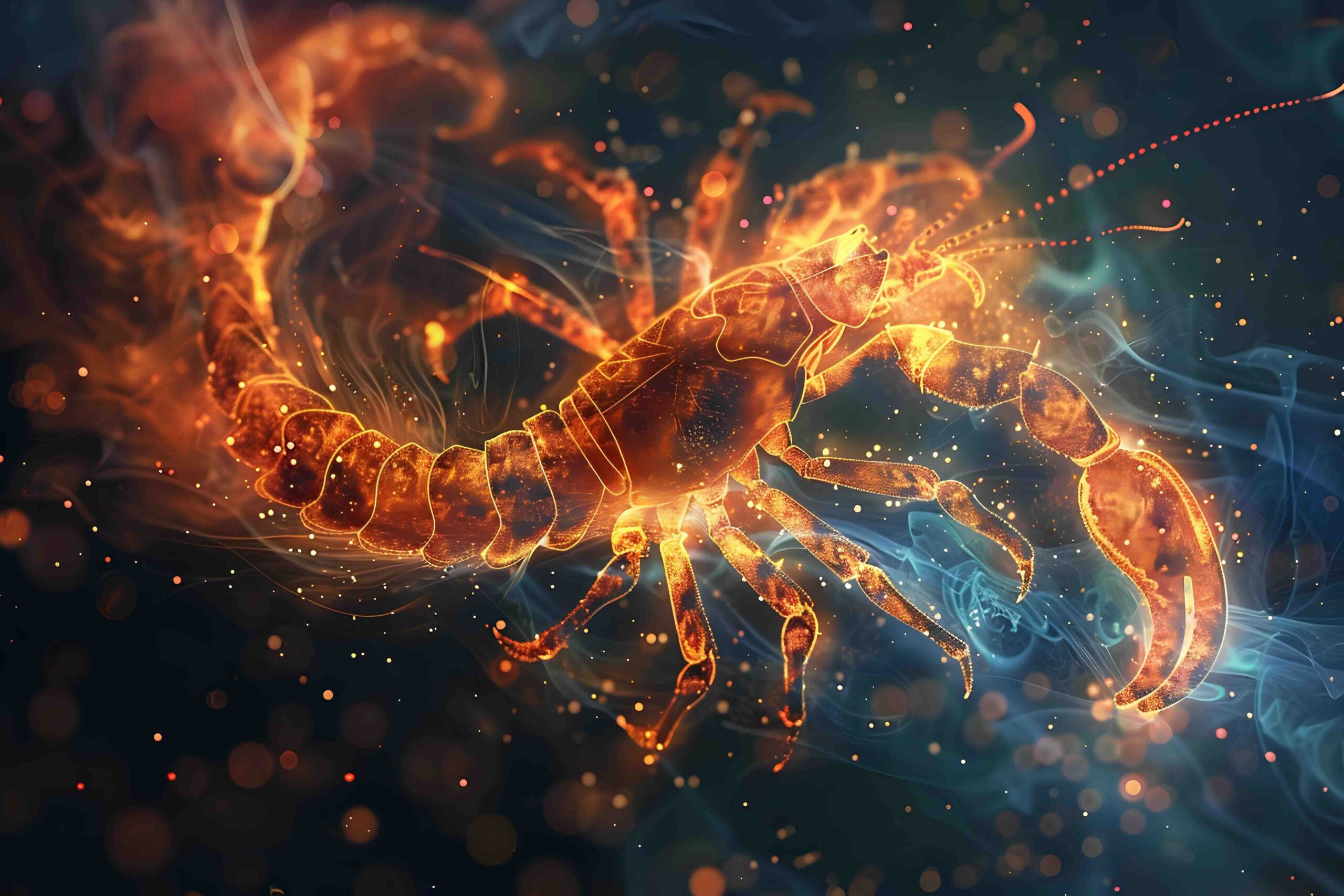 segno-zodiacale-scorpione