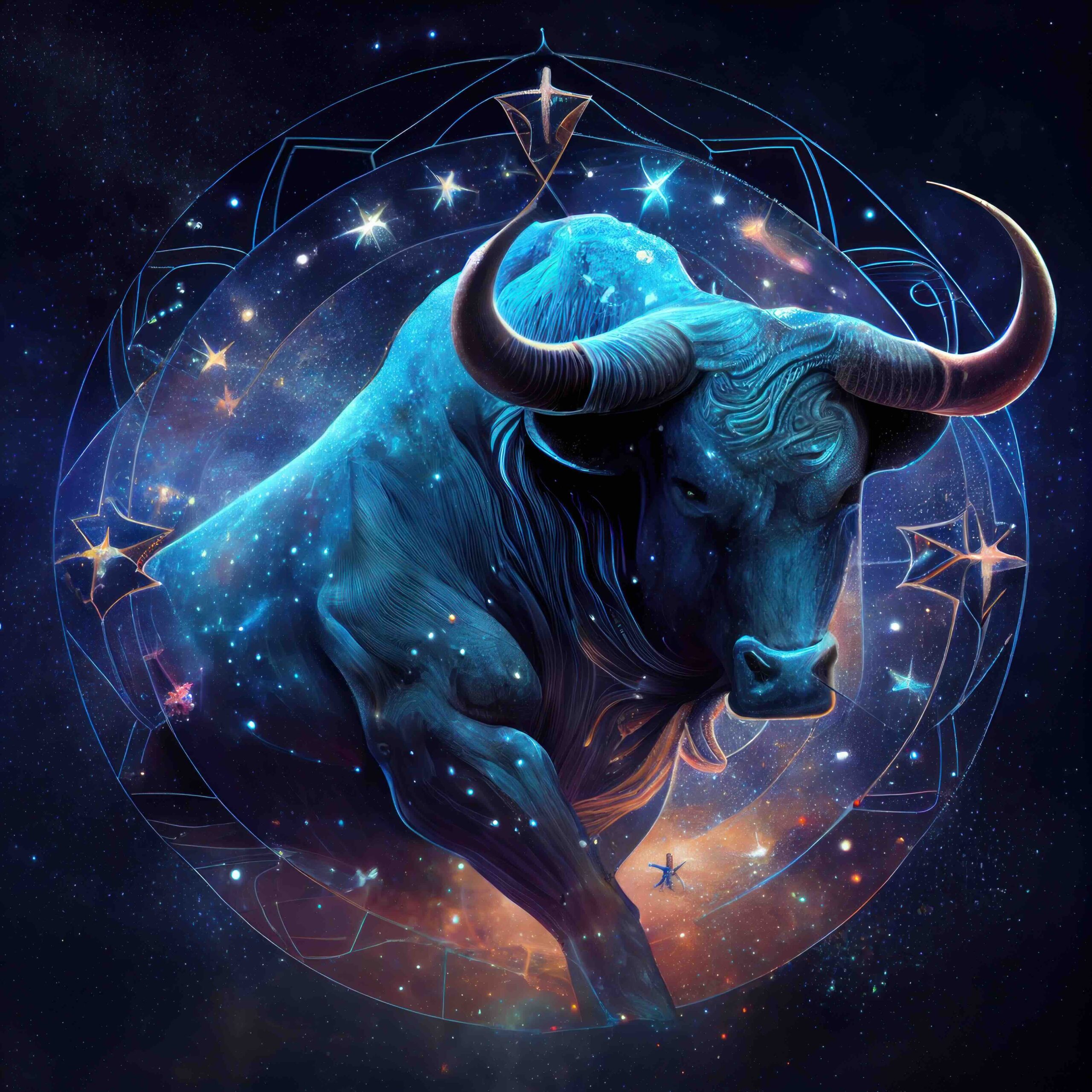 segno-zodiacale-toro-illustrazione