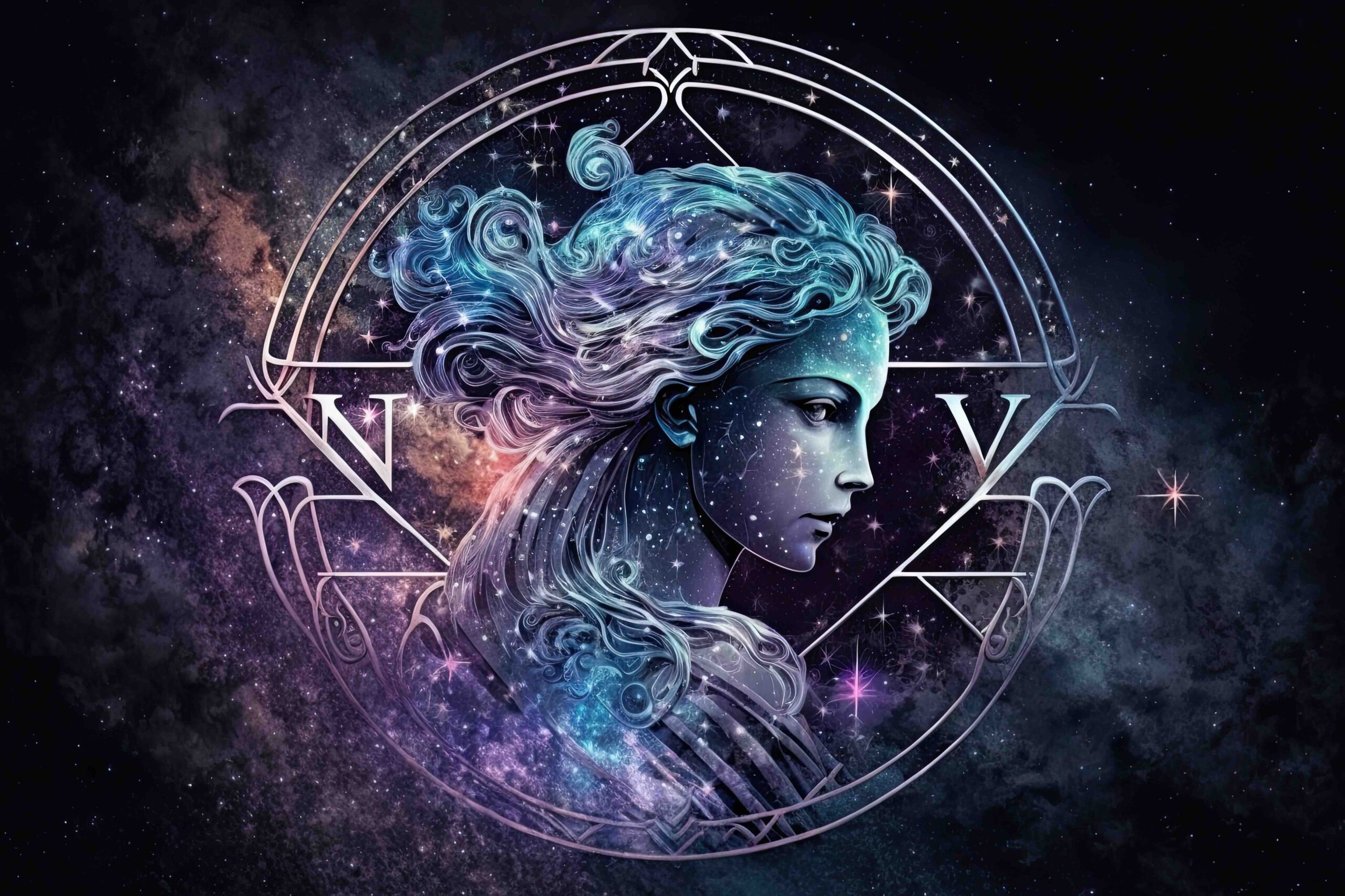 segno-zodiacale-vergine