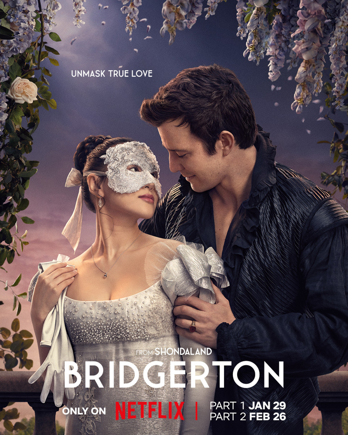 serie-2026-bridgerton