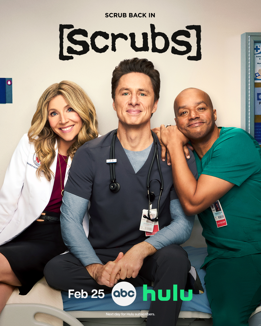 serie-2026-scrubs