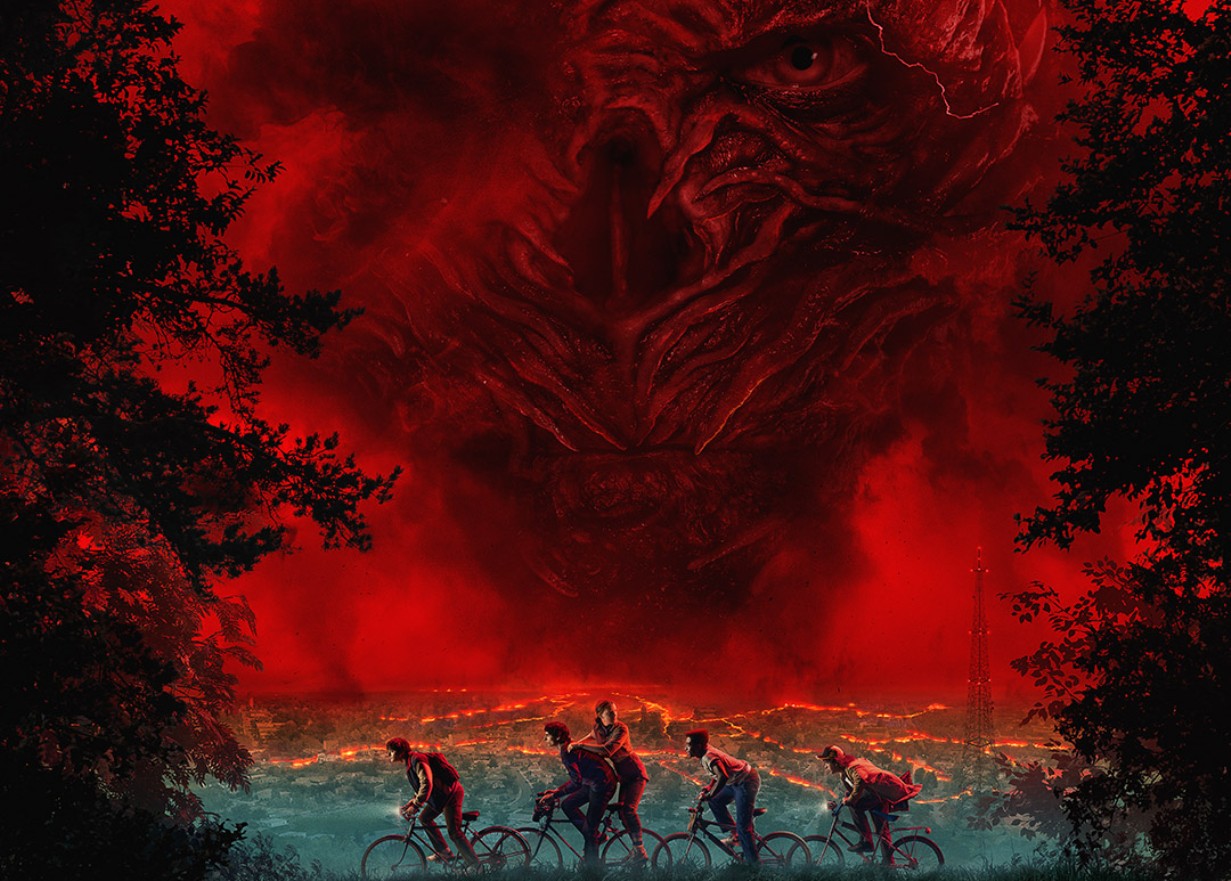 serie-tv-come-stranger-things-copertina