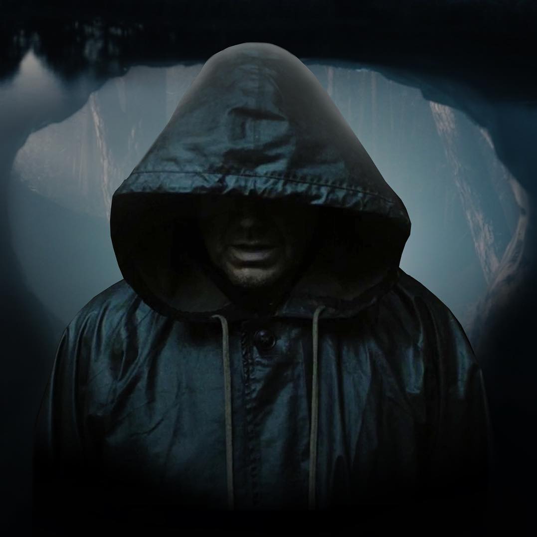 serie-tv-come-stranger-things-dark