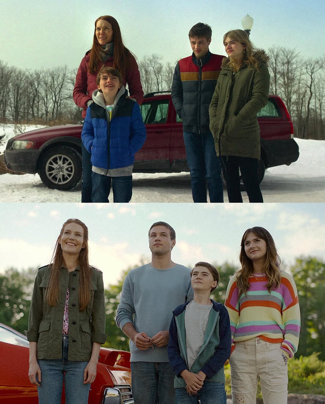 serie-tv-come-stranger-things-locke