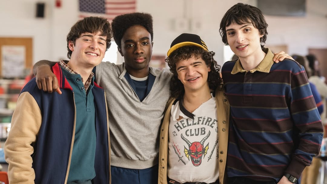 serie-tv-come-stranger-things-stranger