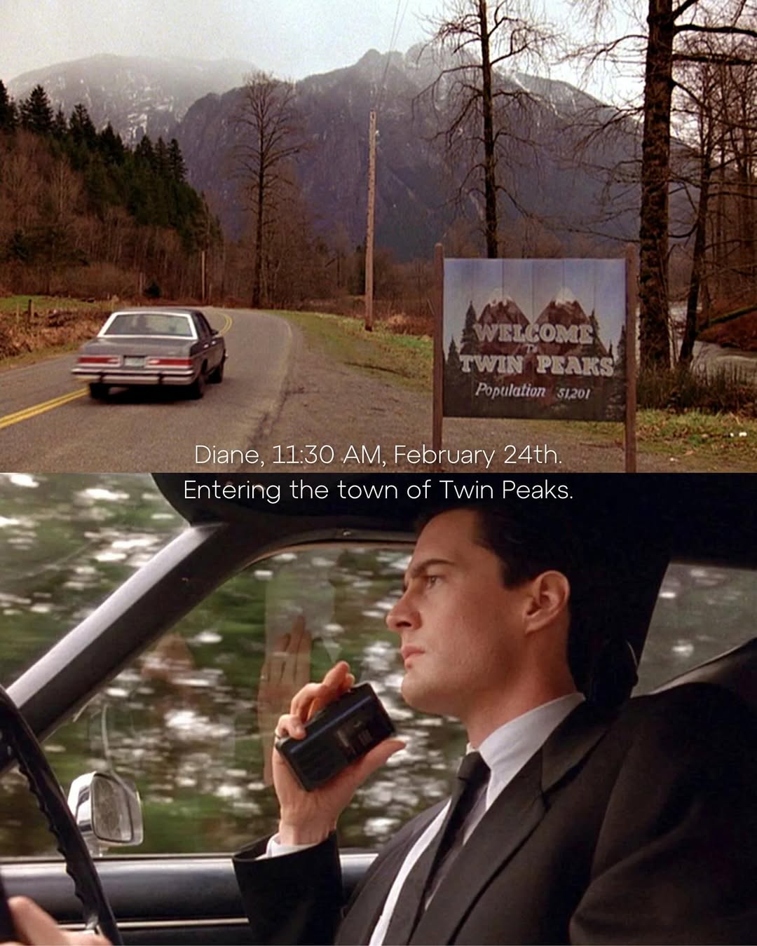 serie-tv-come-stranger-things-twinpeaks