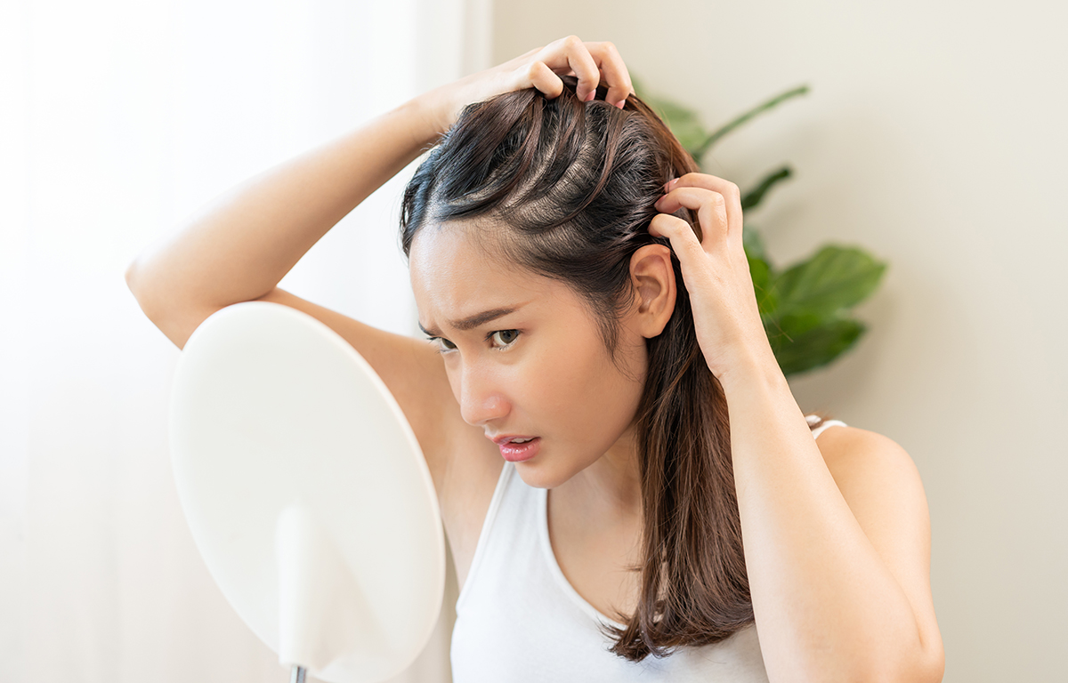 shampoo-antiforfora-copertina-nuova