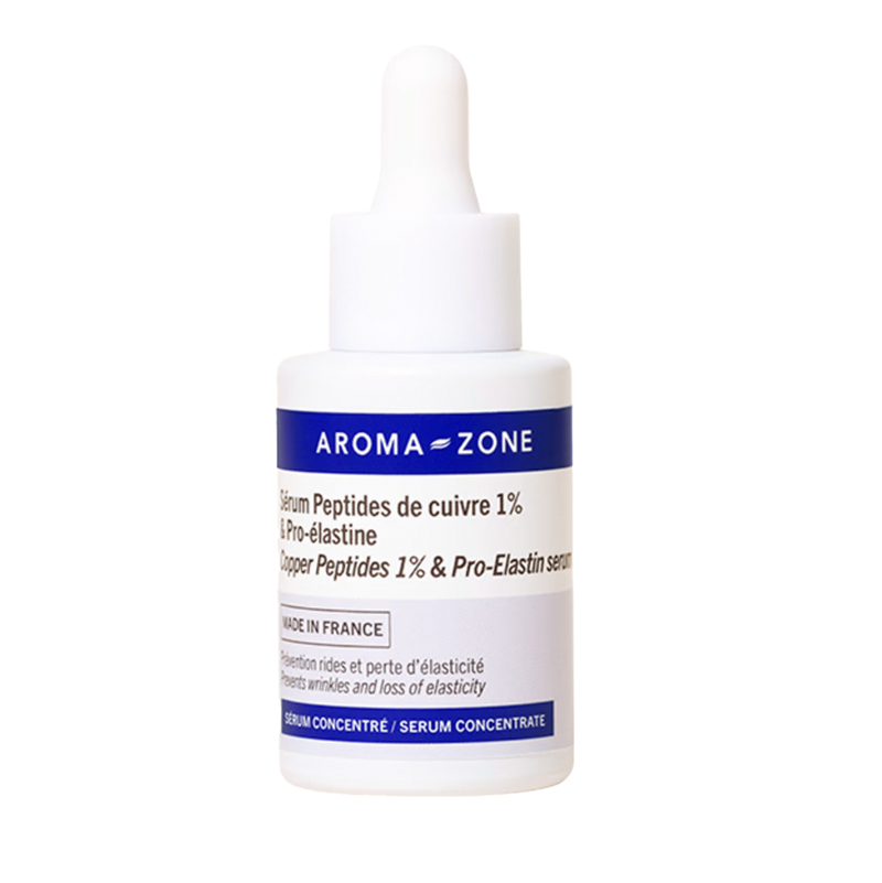 sieri-pelle-matura-aroma-zone