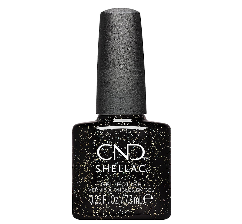 smalto-nero-glitter-cnd