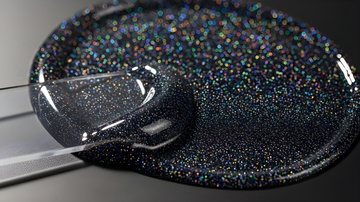 smalto-nero-glitter-cover