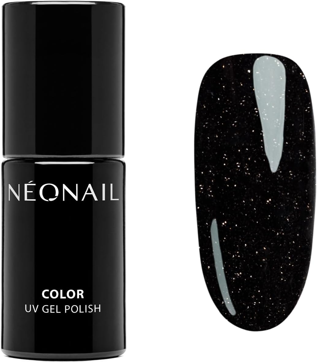 smalto-nero-glitter-neonail