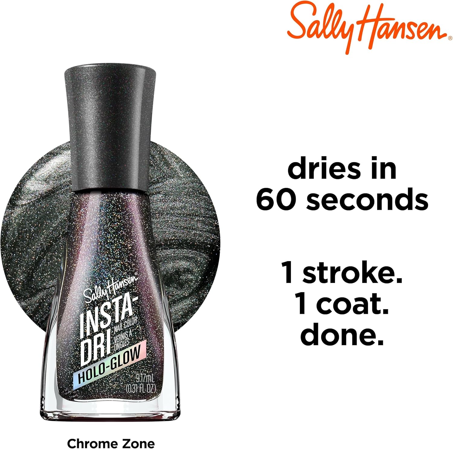 smalto-nero-glitter-sally-hansen