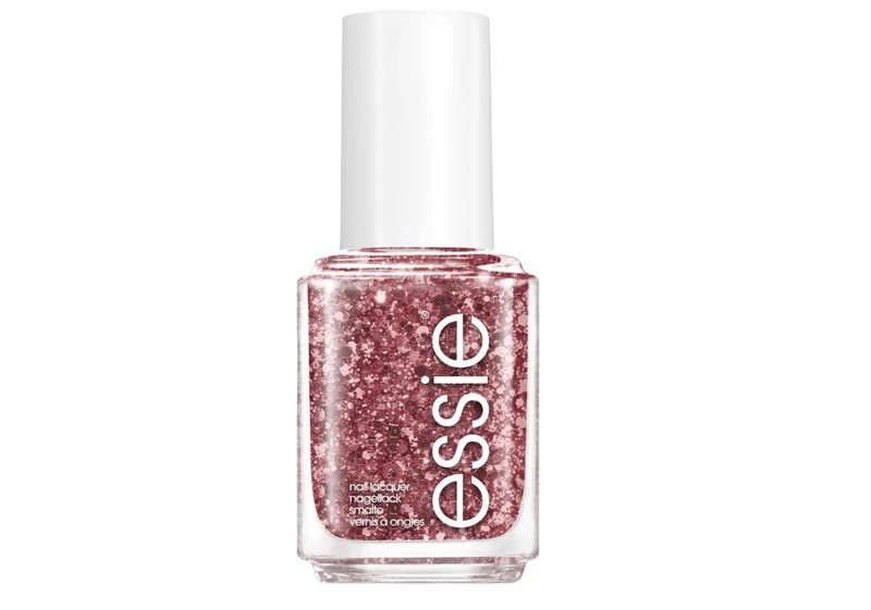 smalto-rosa-glitter-Essie-Luxe-Effects-Above