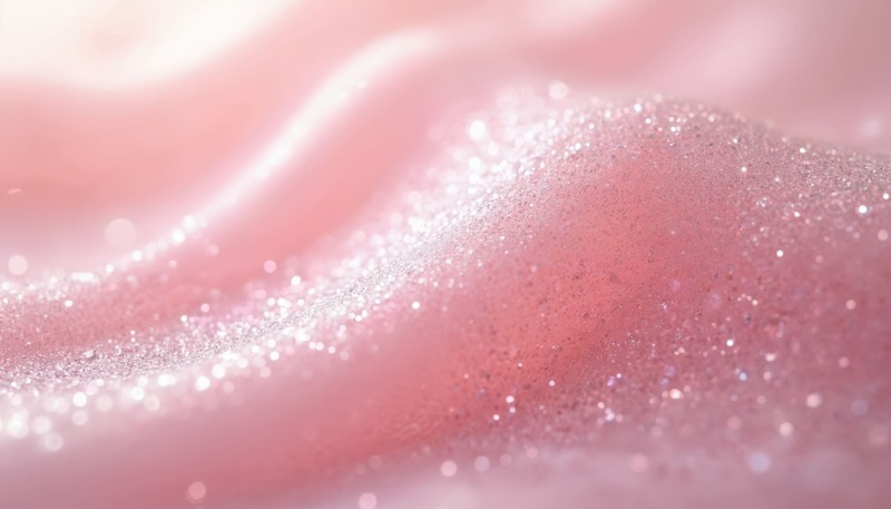 smalto-rosa-glitter-baby