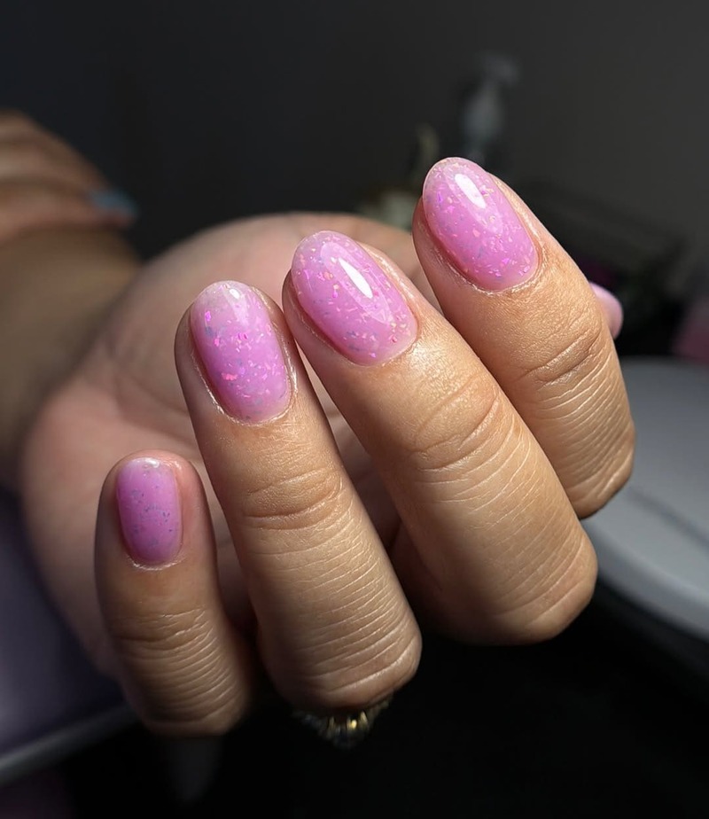smalto-rosa-glitter-grandi