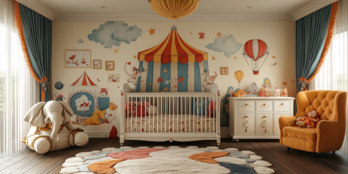 stanza-bambini-circo-cover-kucret