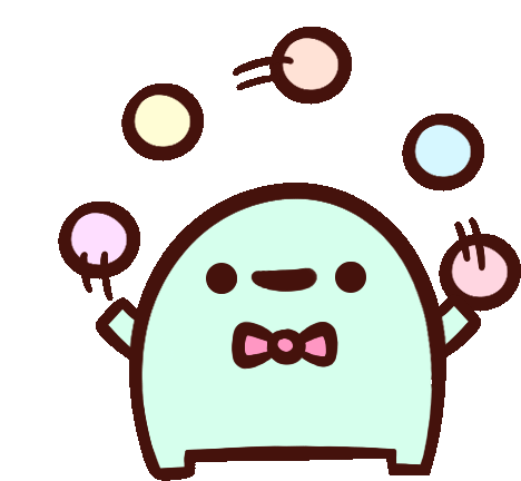 stanza-bambini-circo-fine