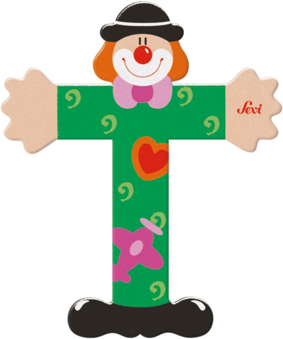 stanza-bambino-circo-clown-decorazione-trudi