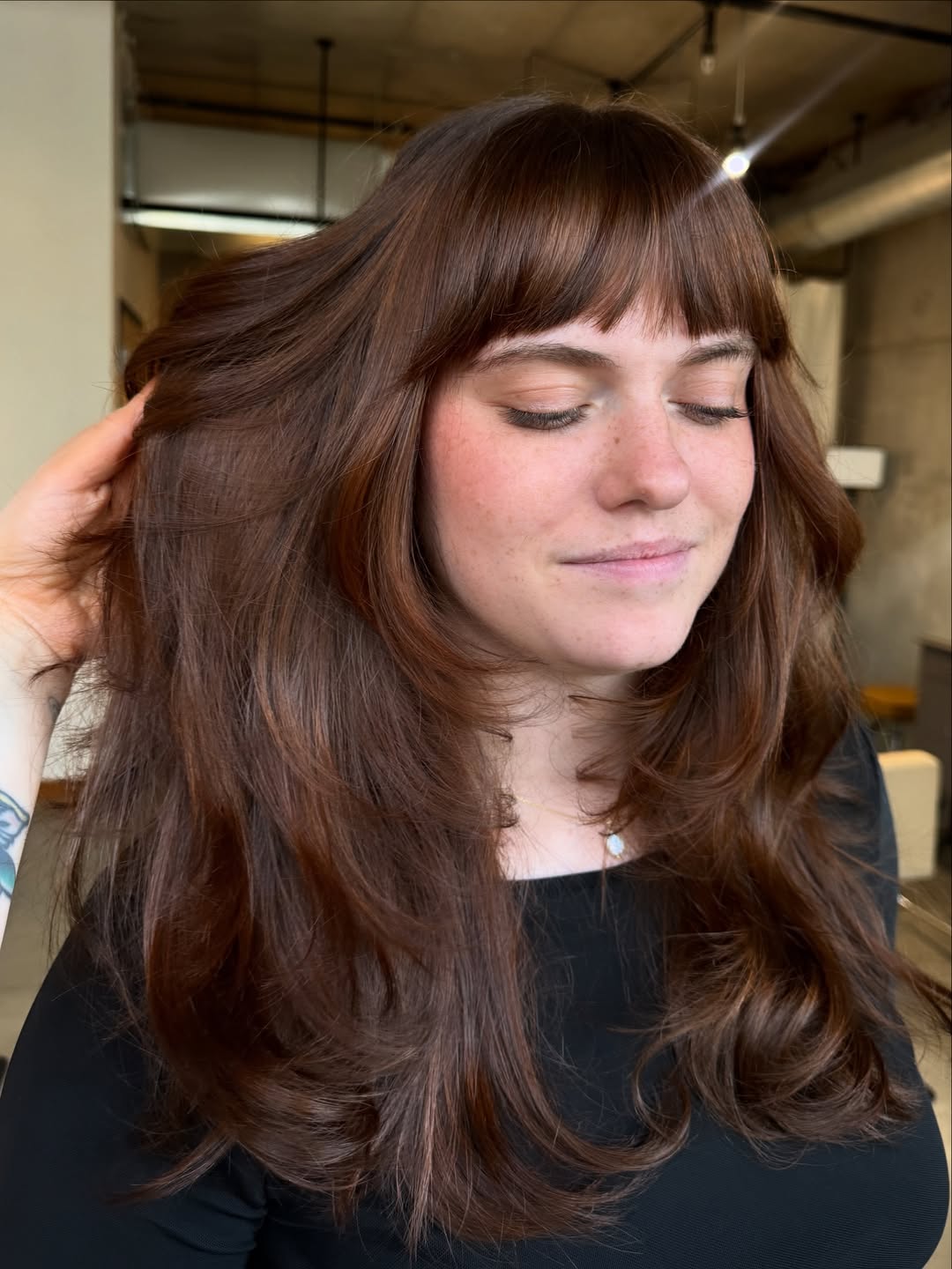 tagli-capelli-2026-butterfly-cemeterystrut