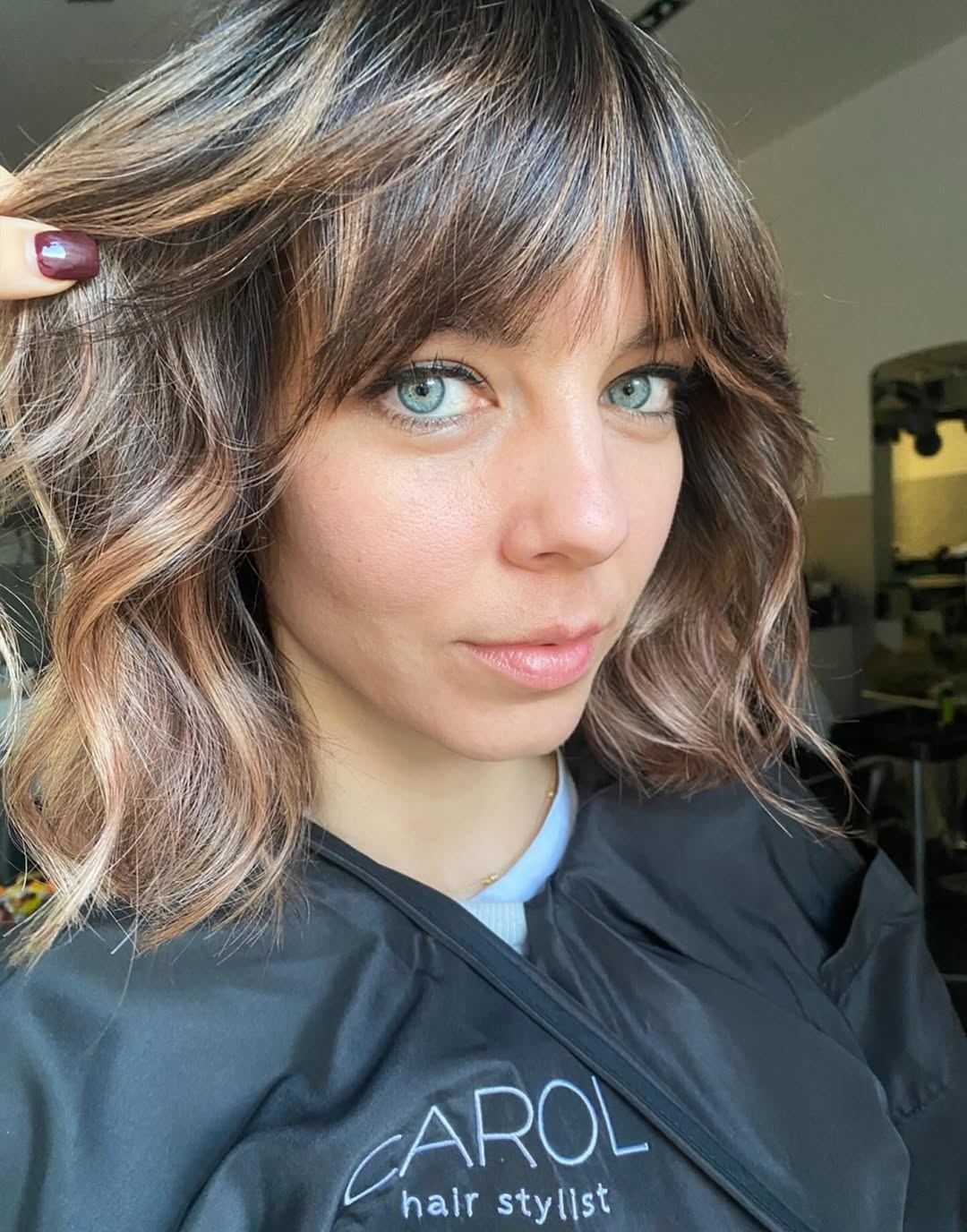 tagli-capelli-2026-caschetto-carol_di_meiattinidaniela