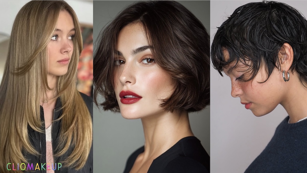 tagli-capelli-2026-copertina