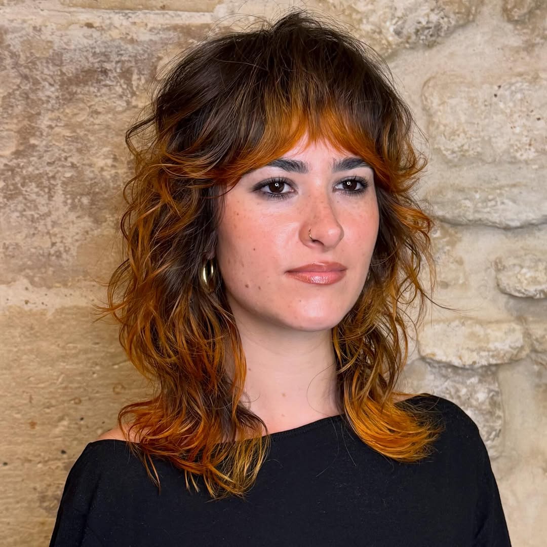 tagli-capelli-2026-shag-claurita_pro