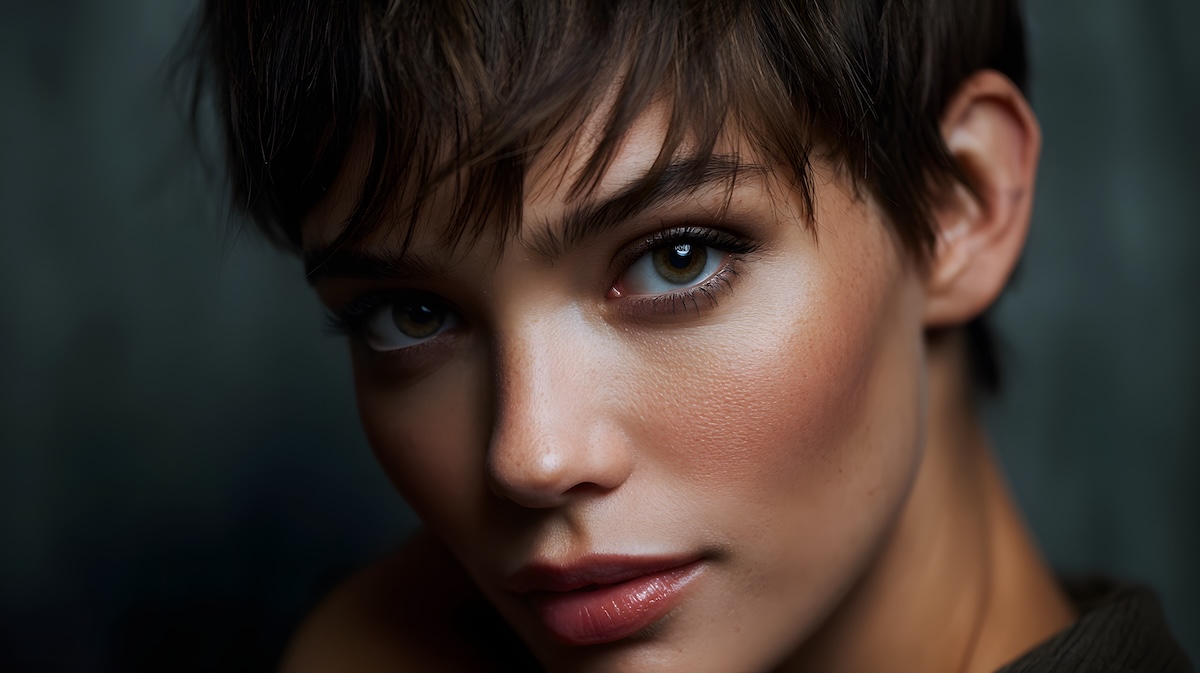 tagli-capelli-corti-cortissimi-2026-cover