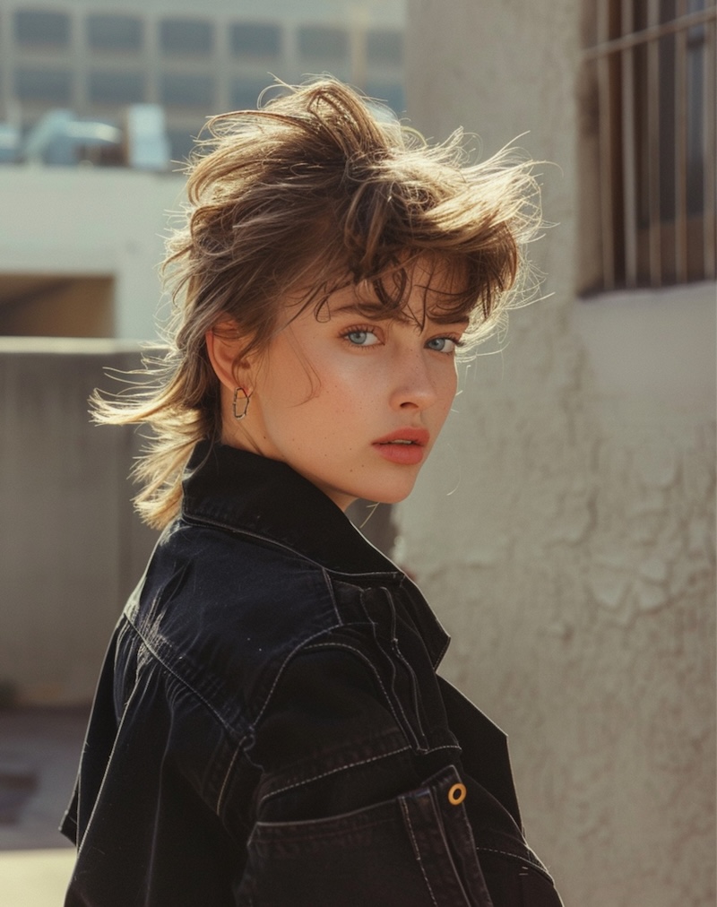 tagli-capelli-corti-cortissimi-2026-mixie