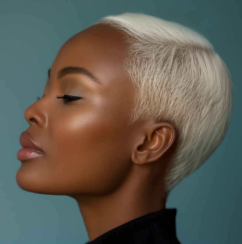 tagli-capelli-corti-cortissimi-2026-rasati-platino