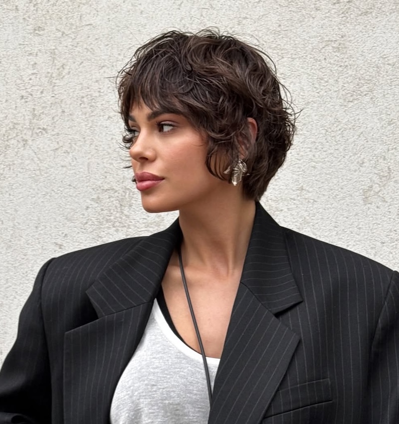 tagli-capelli-gennaio-bixie