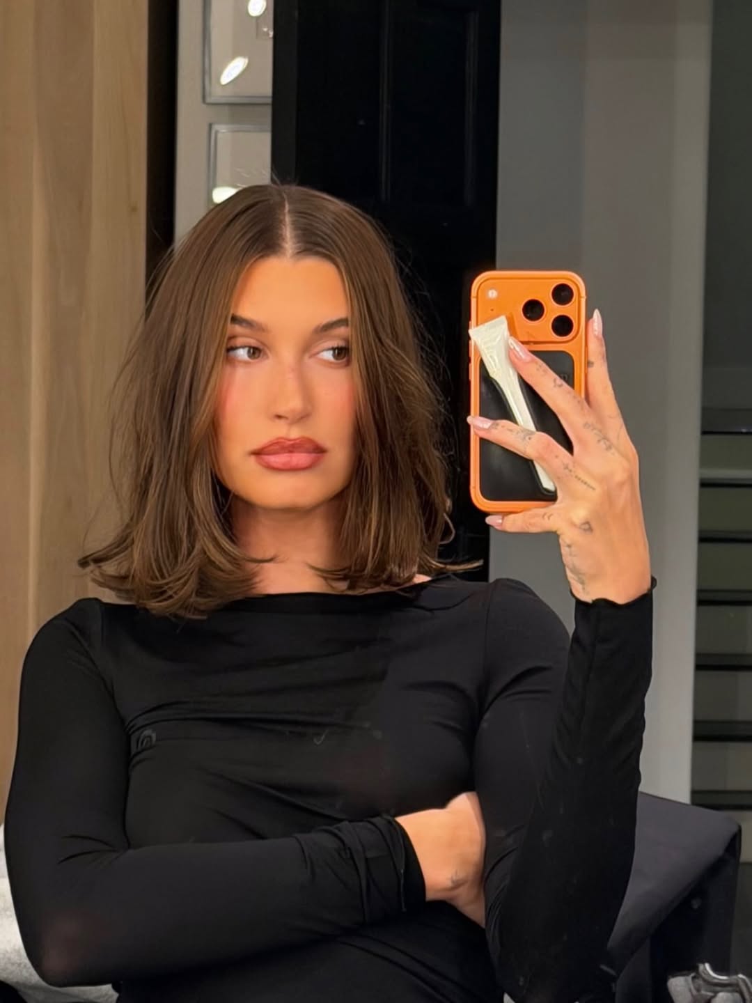 tagli-capelli-gennaio-caschetto