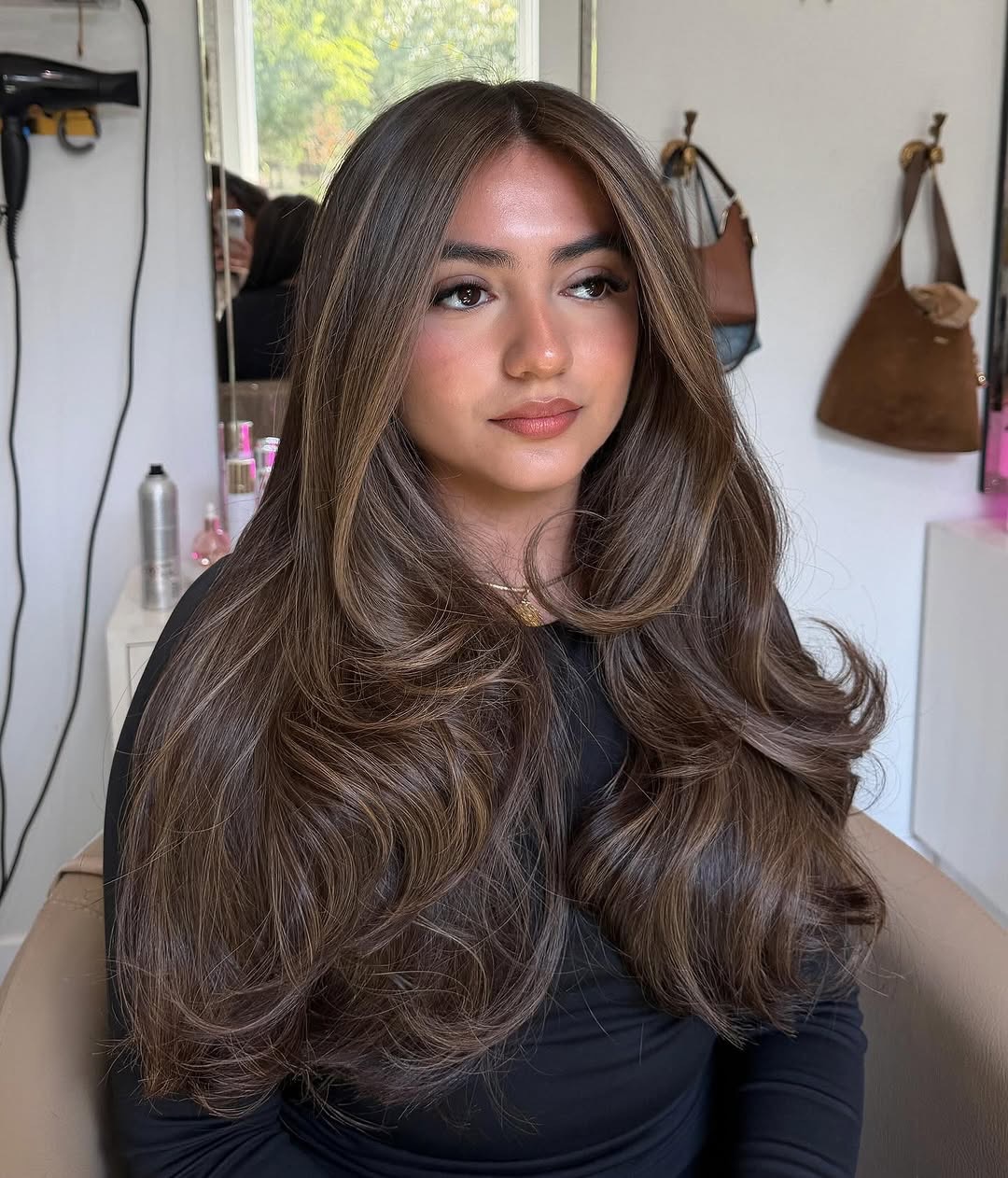 tagli-capelli-gennaio-lunghi-blowout