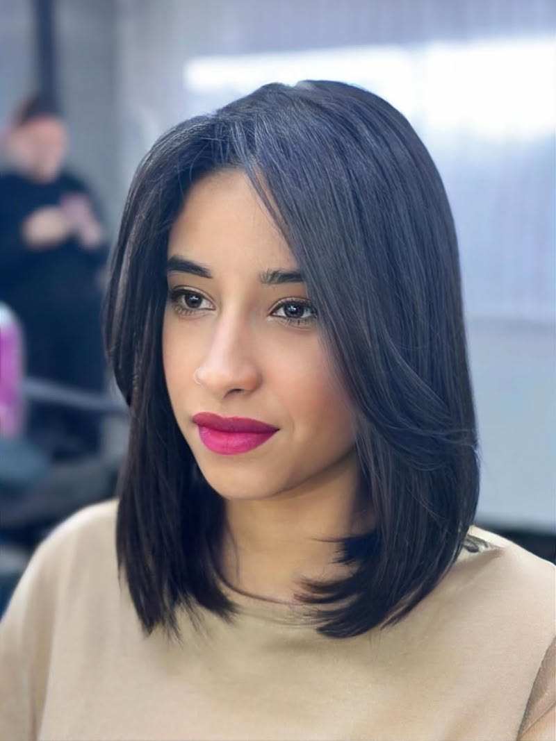 tagli-capelli-medi-2026-bob