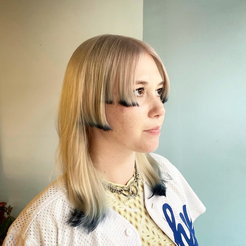 tagli-capelli-medi-2026-hime-cut