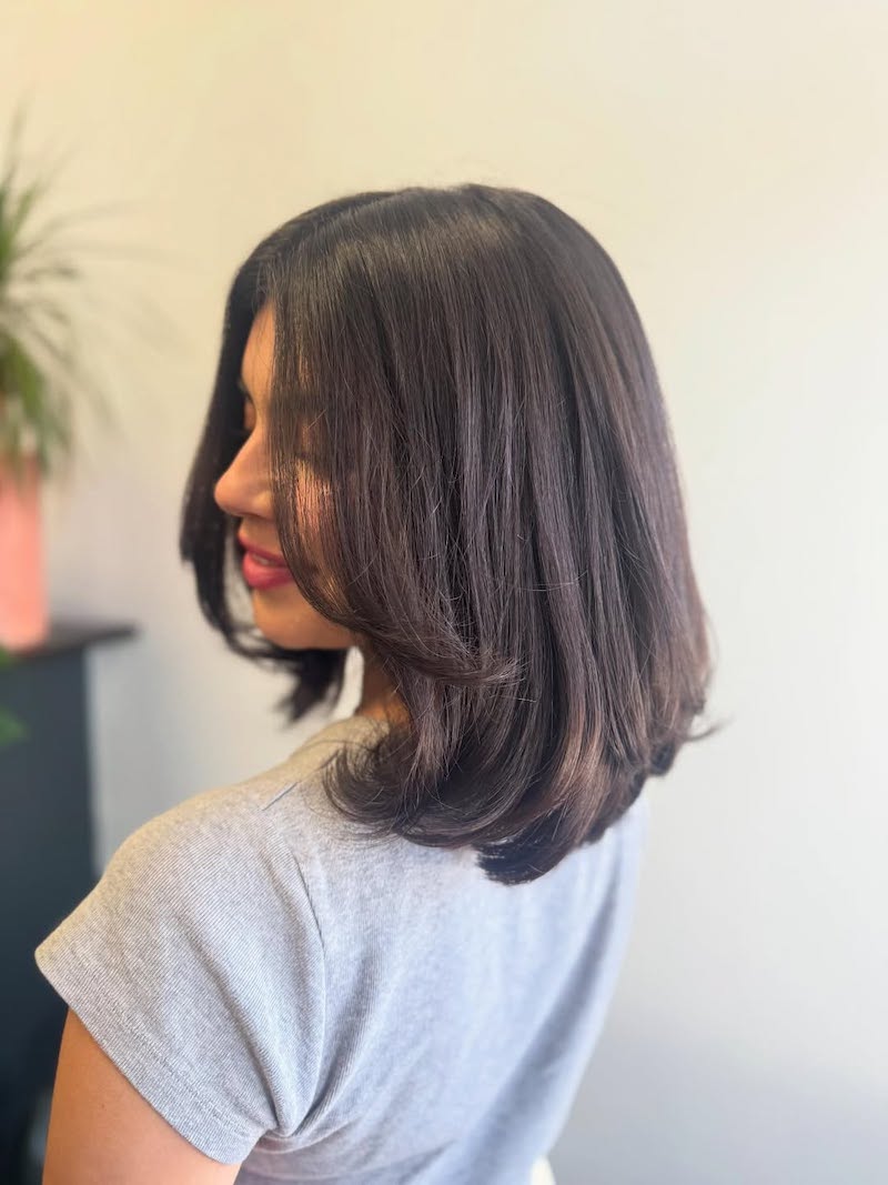 tagli-capelli-medi-2026-lob