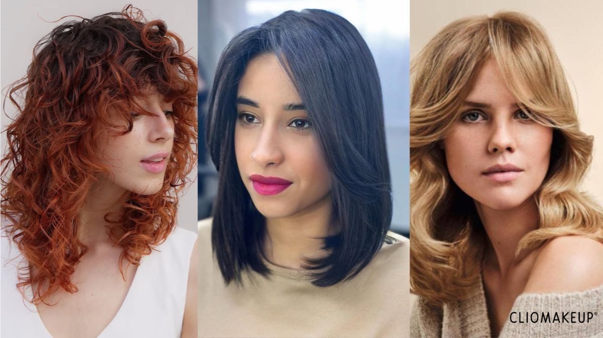 tagli-capelli-medi-2026