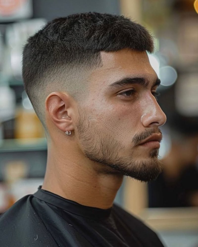 tagli-di-capelli-uomo-2026-buzz-cut