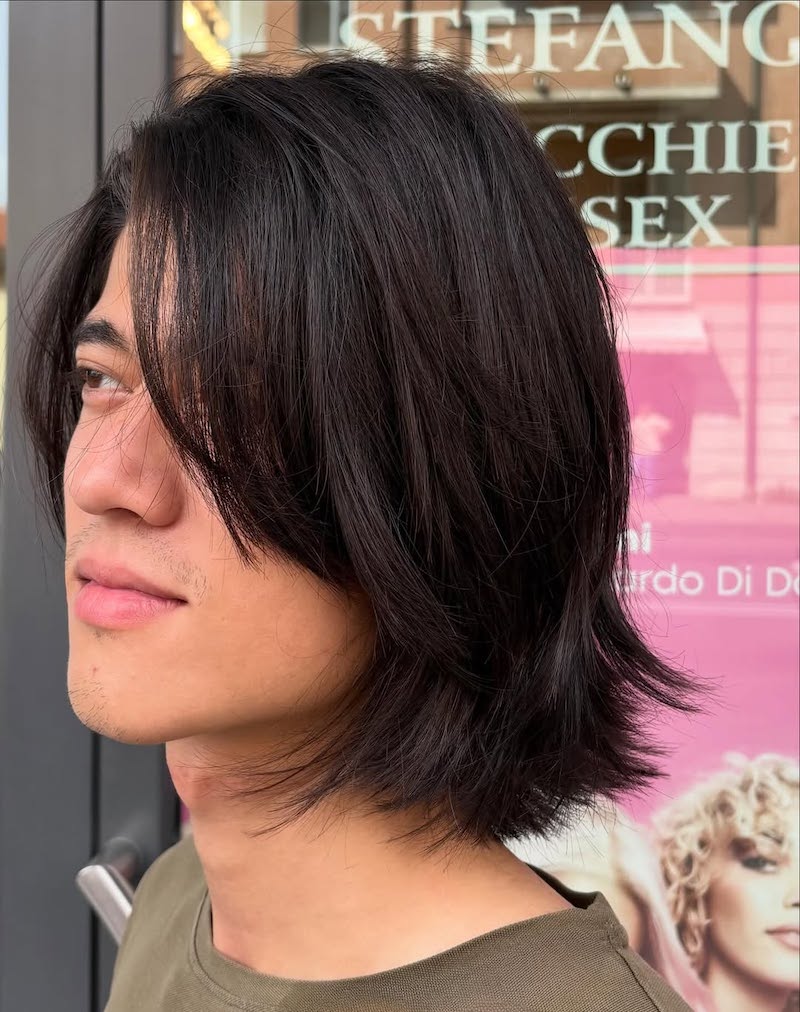 tagli-di-capelli-uomo-2026-lunghi