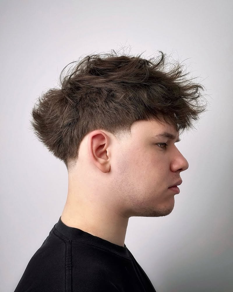 tagli-di-capelli-uomo-2026-medi