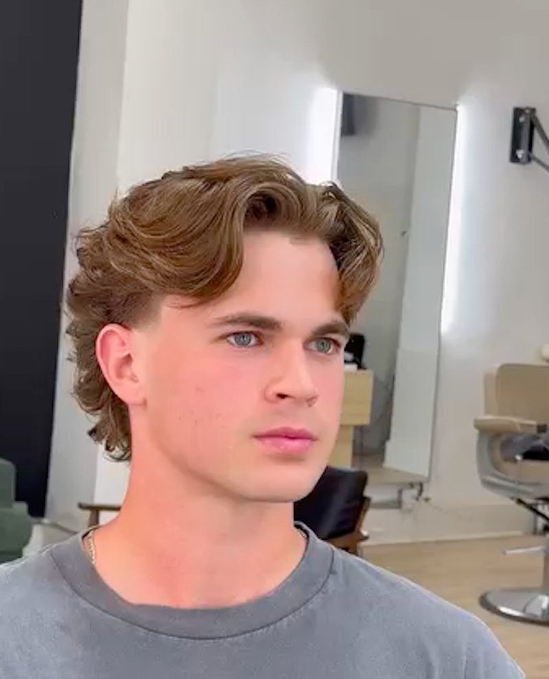 tagli-di-capelli-uomo-2026-medio