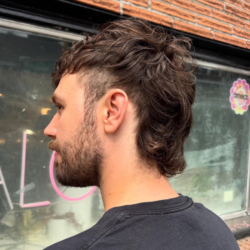 tagli-di-capelli-uomo-2026-mullet